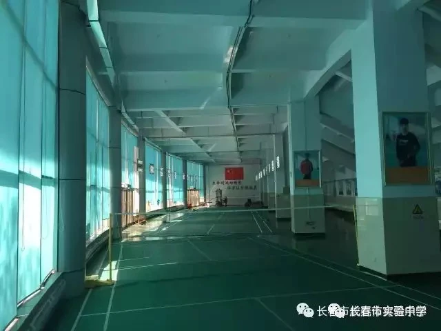 如何利用高科技设备提高篮球运动员的速度和灵活性_2
