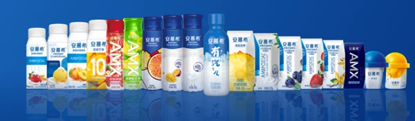 制定篮球交流计划以促进个人技能发展的方法_0